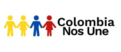 Brand Name