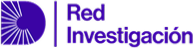 Únete a la Red Investigación