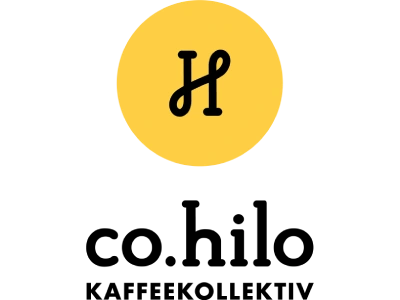 Brand Name