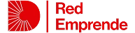 Únete a la Red Emprende