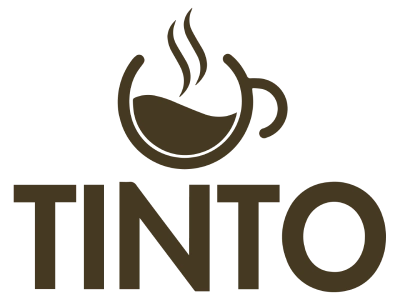 Brand Name