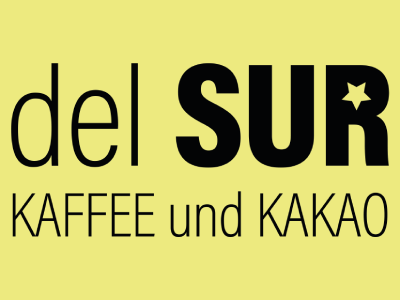 Brand Name
