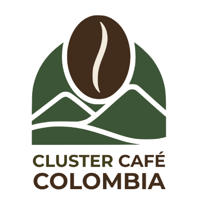 Cluster Café Colombia