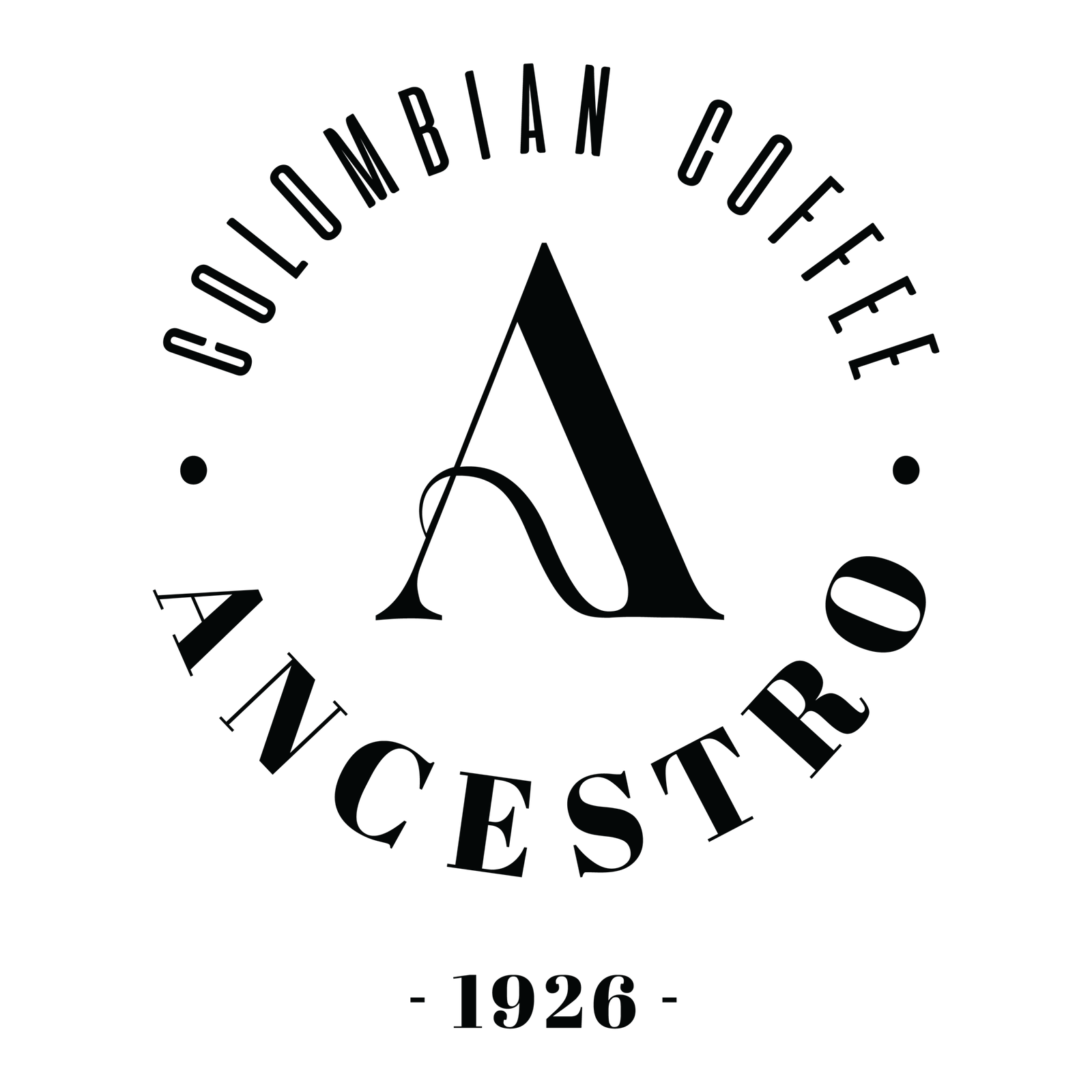 Ancestro Coffee