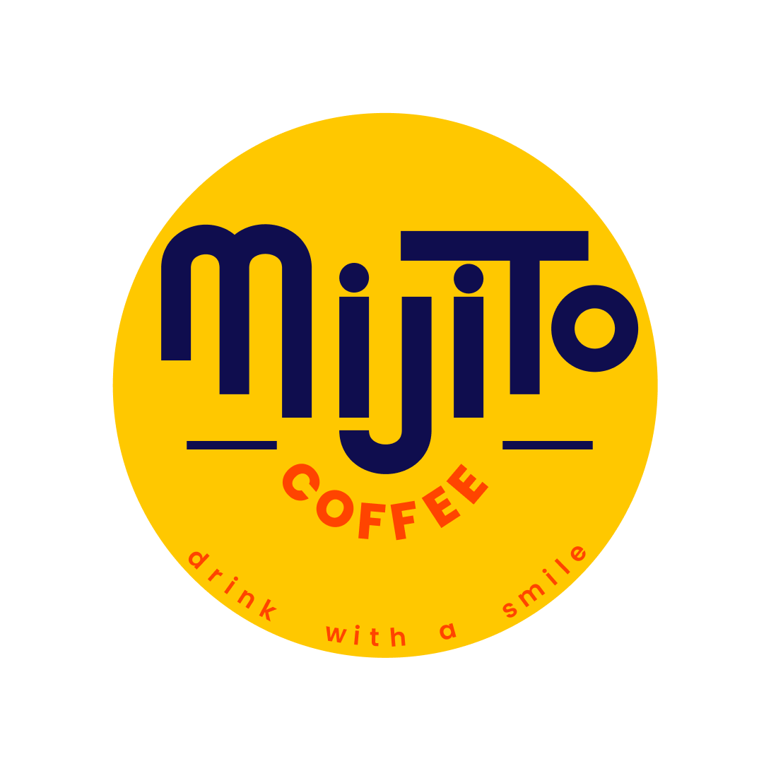 Mijito Coffee