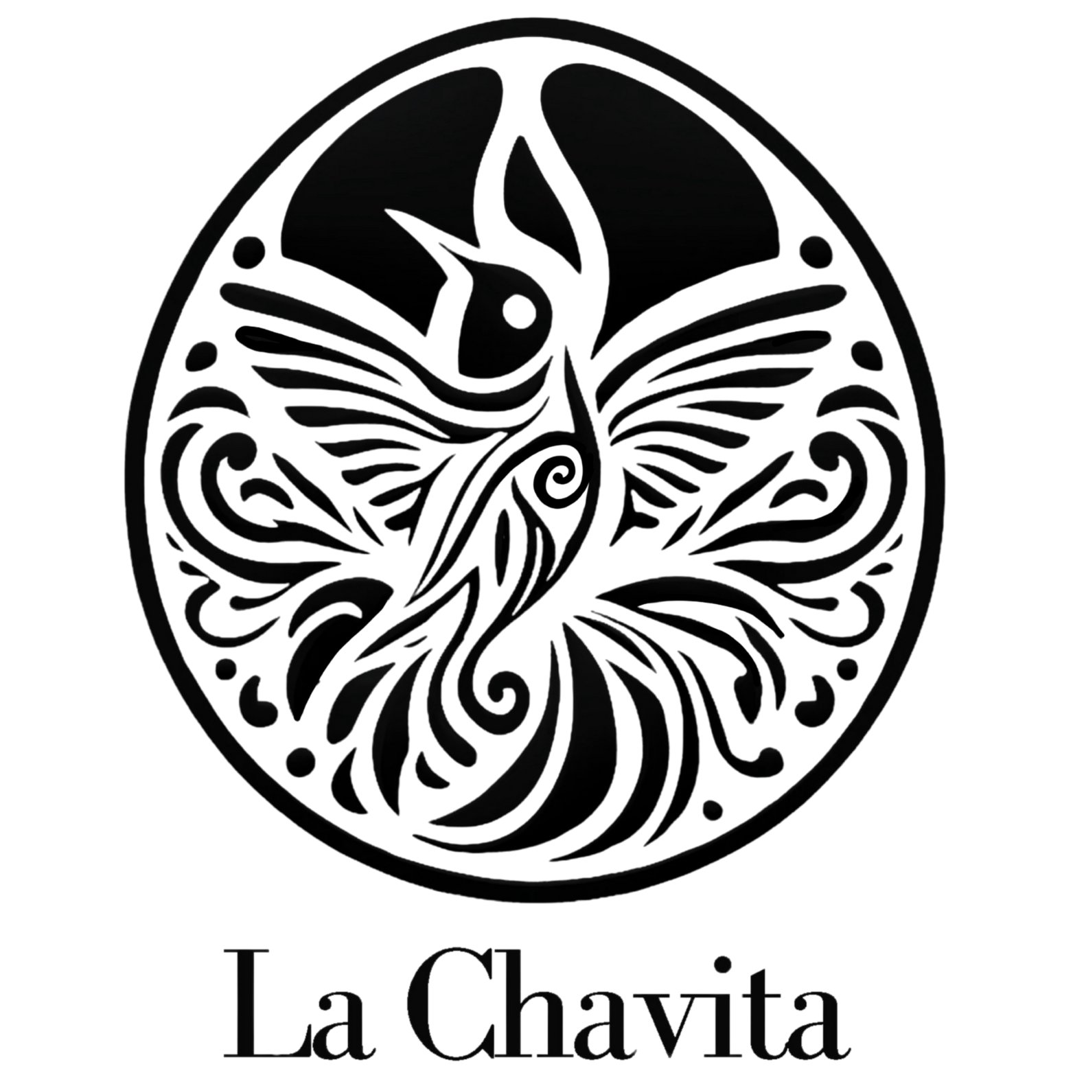 La Chavita