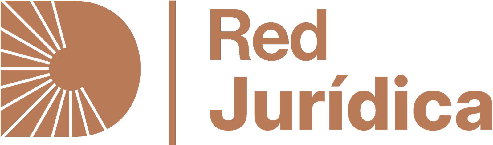 Red Jurídica