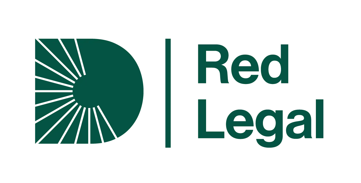 Únete a la Red Legal